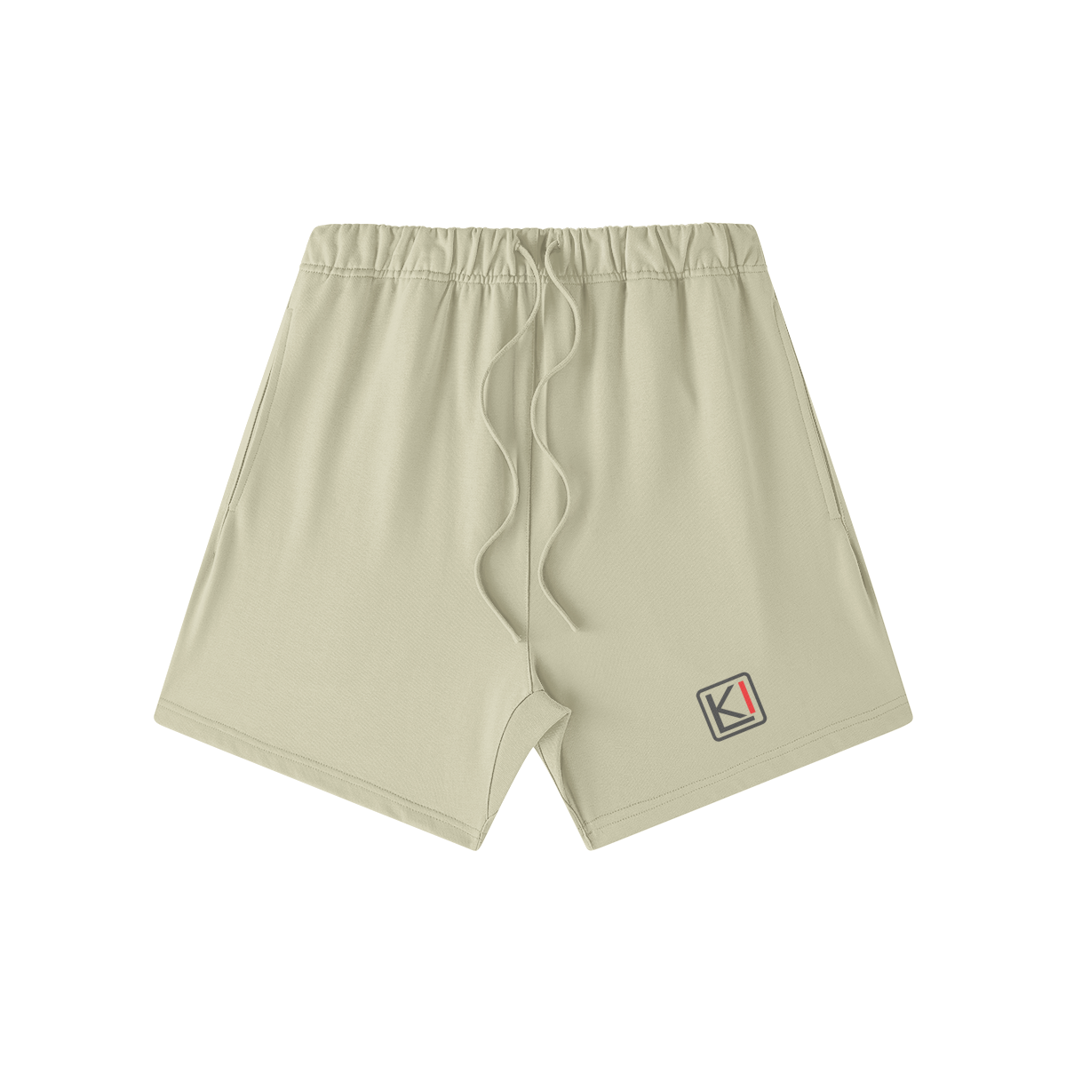 0-YD9-Front Side