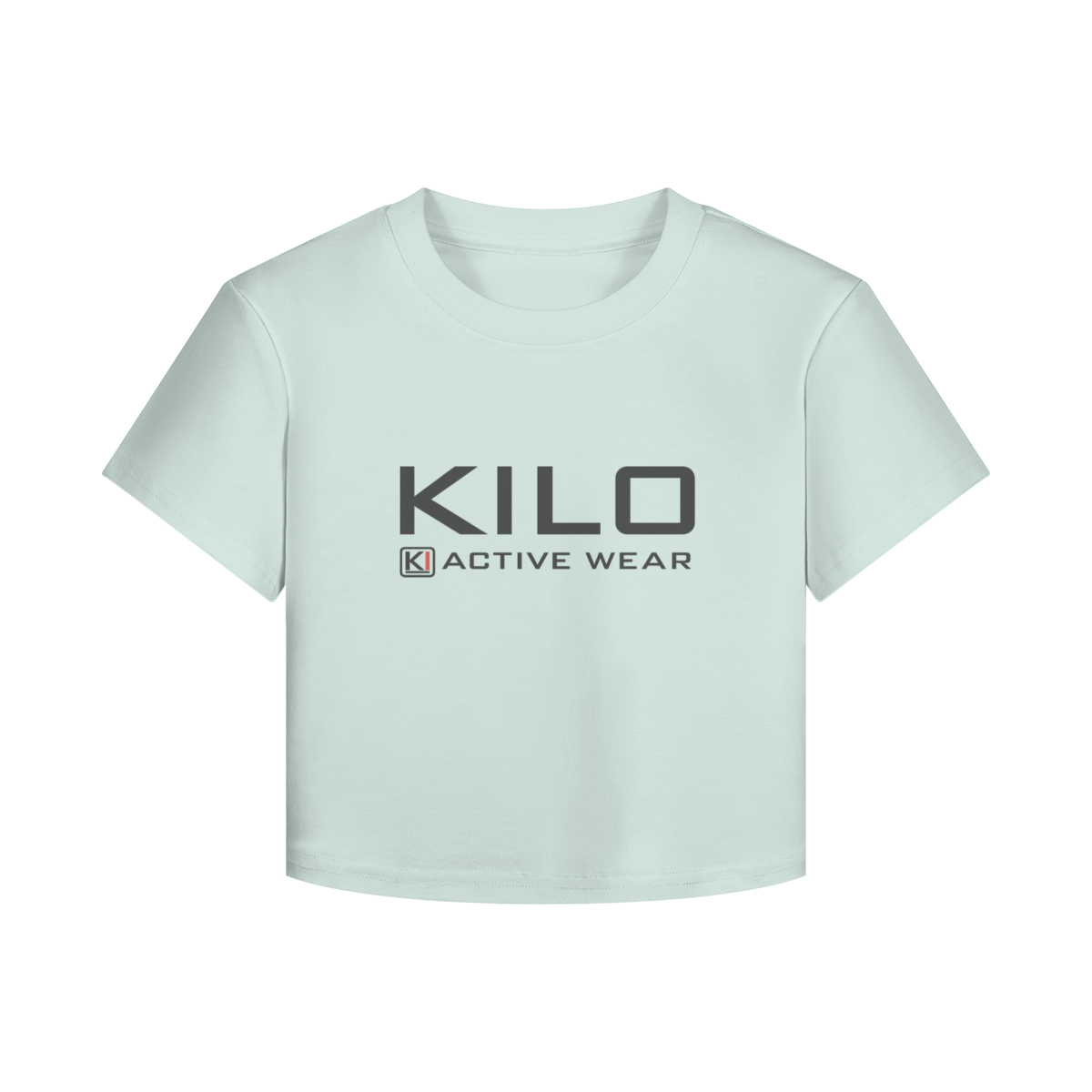 0-YFK-Front Side
